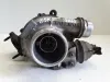 Volvo XC60 S60 V60 II 2.0 D3 TURBOSPRĘŻARKA turbo 31493379