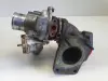 Renault Megane III 1.4 TCe TURBOSPRĘŻARKA turbo H82843795