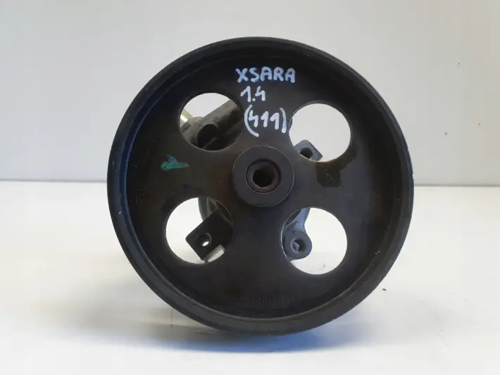 Citroen Xsara 1.4 8V POMPA WSPOMAGANIA 9632334880 26084387 oryginał