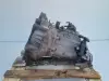 Audi A3 8L 1.6 16V SKRZYNIA BIEGÓW DUW manualna MANUAL