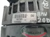 aa091c18fd278b61d87400d3b8dc8a43