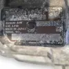 db5cb5c57198260d29b1095b6b284c34