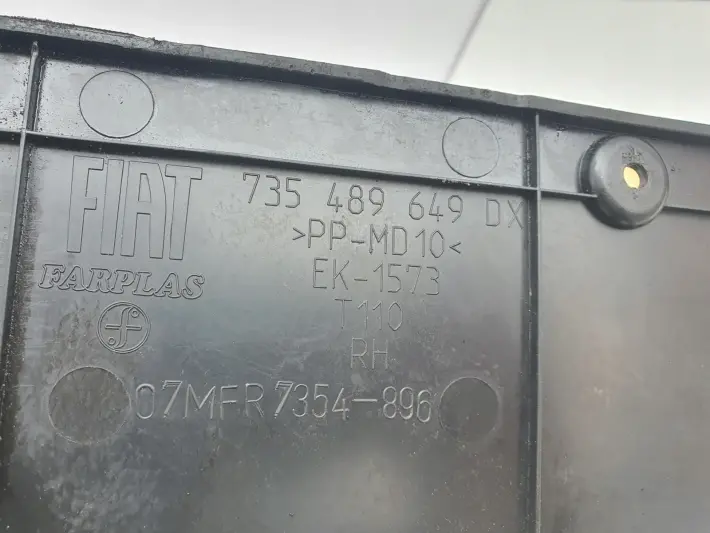 d57f86f698bc62db58c87f763677d13b
