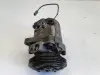 Smart ForTwo 0.7 T turbo SPRĘŻARKA KLIMATYZACJI A1602300111