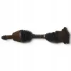 da787c5bdc41a8d404a1af73a89c2d96