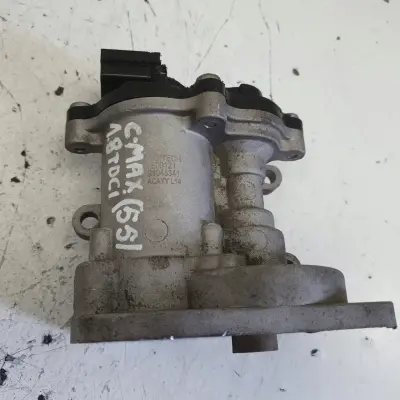 Ford C-MAX 1.8 TDCI ZAWÓR EGR ENGITECH 500121