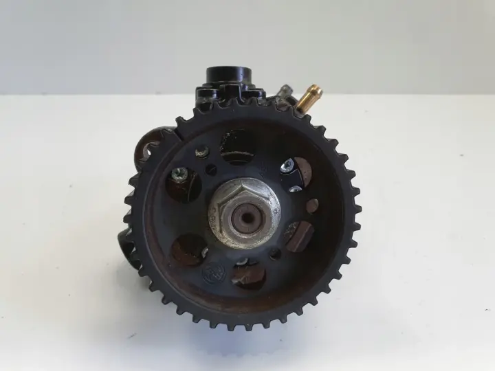 Saab 9-3 1.9 TID 16V POMPA WTRYSKOWA paliwa 0445010183