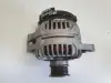 Opel Astra III H 1.9 CDTI 16V ALTERNATOR BOSCH