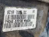 Ford Transit MK7 2.2 TDCI SKRZYNIA BIEGÓW manual manualna 6C1R-7002-DC