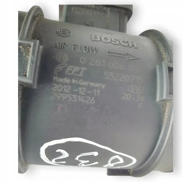 582ecad3e520bfed254cc70827fca75d