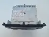 Renault Captur I WYŚWIETLACZ RADIA EKRAN Nawigacji 281150257R