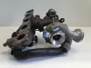 Volvo S80 II V70 III 2.4 D5 TURBOSPRĘŻARKA turbo 31431130 36012552