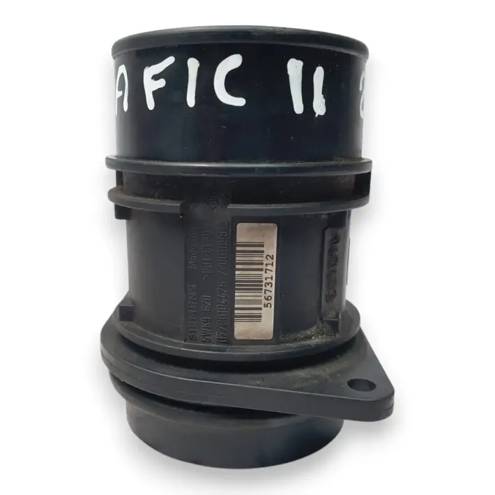 ab4162fea2c08c7c4d84a6cb9cff0158