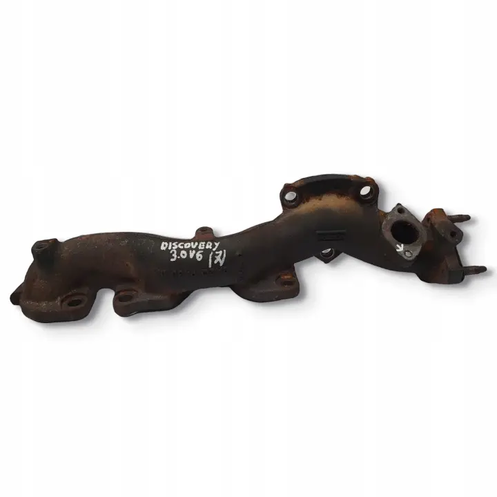 6e25eb2f73f5d188deabd7aaf07a0116