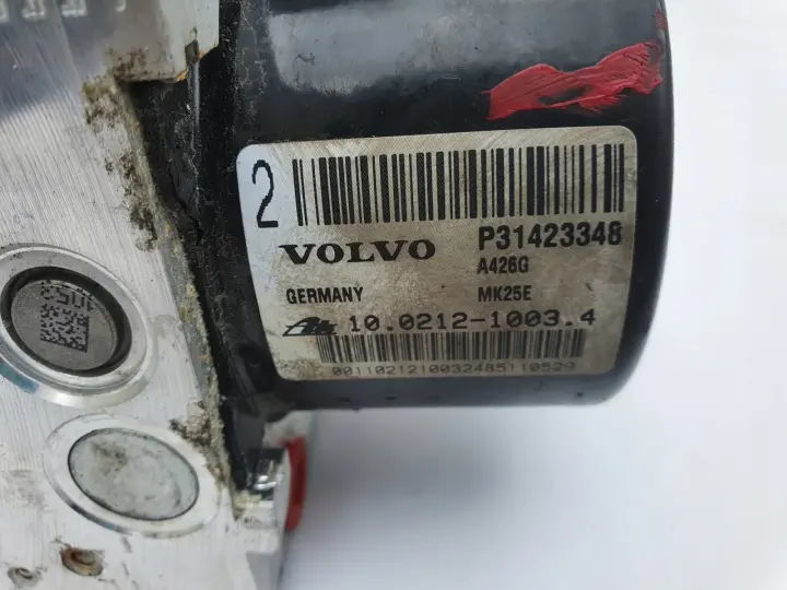 0c27ae21a0009edc9e708c94d17bac68