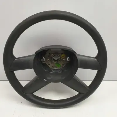 VW Golf V KIEROWCNICA 1K0419091