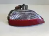 Renault Captur TYLNIA TYLNA LAMPA PRZECIWMGIELNA prawa prawy tył 265540003R