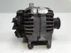Renault Master II 2.5 DCI ALTERNATOR 0124525044 150A bosch