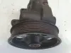 Ford Focus I MK1 1.6 16V POMPA WSPOMAGANIA HBD-CV