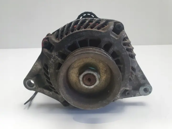 Mitsubishi Outlander I 2.0 16V ALTERNATOR 1800A067 A3TG2991A