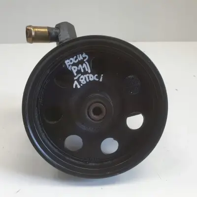 Ford Focus I MK1 1.8 TDDI POMPA WSPOMAGANIA HBD-CT