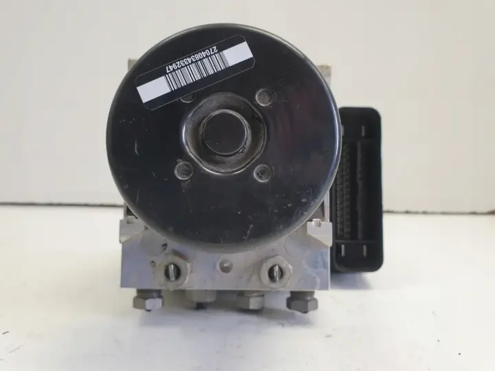 94cf4112754363590ba58810010712b3