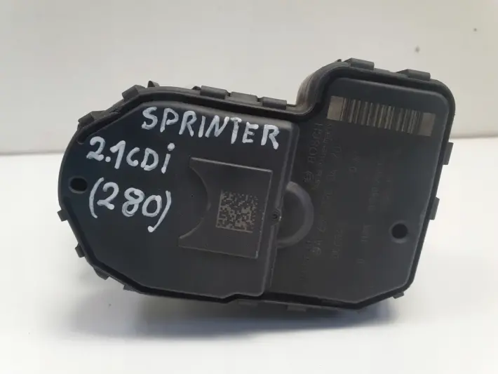 d2e85965ce207c39237cc5ea55cafc73