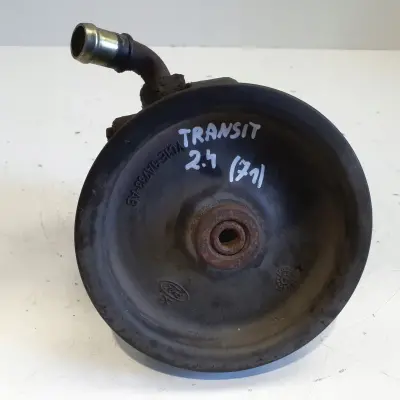 Ford Transit MK6 VI 2.4 TDDI POMPA WSPOMAGANIA