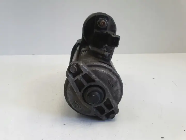 Audi A3 8L Golf IV 1.9 TDI ROZRUSZNIK valeo 02A911024B D7RS30