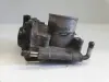 Mazda 5 6 2.0 CITD PRZEPUSTNICA RF7J136B0