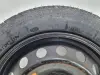3952291011476f23ed3c1b5d46ba2ac8