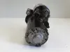 Peugeot 3008 1.2 THP ROZRUSZNIK Valeo 9674077280