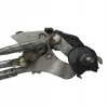 8417924e956cc23e521489ab9cd27353