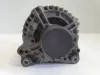 VW Golf V 2.0 TDI ALTERNATOR bosch