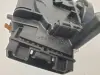 2c52657faa1f2ce938f30b1c1b7b7733