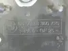 BMW 7 E38 A NTENA NAWIGACJI GPS NAVI 65908360725