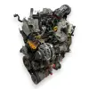 2001a8e8e519960012df5f7dbc2fded9