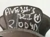 06fda4368dae963cdf2baba9e1242140