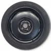 964a036ec2cd7396b04c10910ef119c3