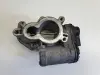 Renault Trafic II 2.0 DCI ZAWÓR EGR 8200797706