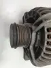 Volvo XC70 2.4 T turbo ALTERNATOR