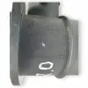 cfb4d516c8ff931da25fa204b0448d7c