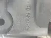 8dfdd75c53f1e25a015a00fdc372aa4c
