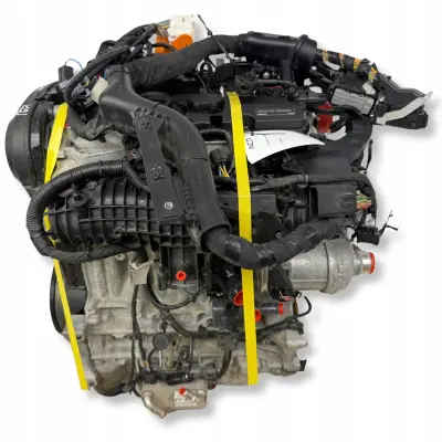 75b7e399db7174b24804bafcaa33ff82