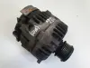 Audi A3 8L Golf IV 1.9 TDI ALTERNATOR bosch 028903028D 90A