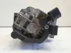 Citroen DS3 1.6 THP ALTERNATOR oryginał