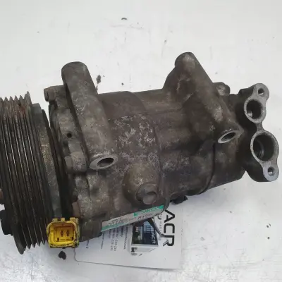 Mini Cooper R56 1.6 16V VTi SPRĘŻARKA KLIMATYZACJI 6942501