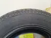 Peugeot 3008 C3 II Citroen KOŁO DOJAZDOWE dojazdówka 135/90 R16 4x108 ET10