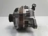 Subaru Legacy IV 2.0 B ALTERNATOR 23700AA520