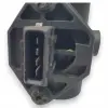 00badcf17487aeec90676771624a3bf8